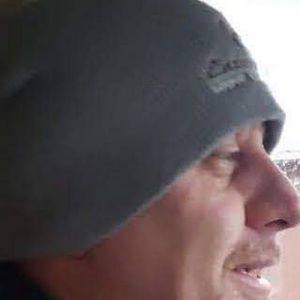 Meet your Posher, Robby